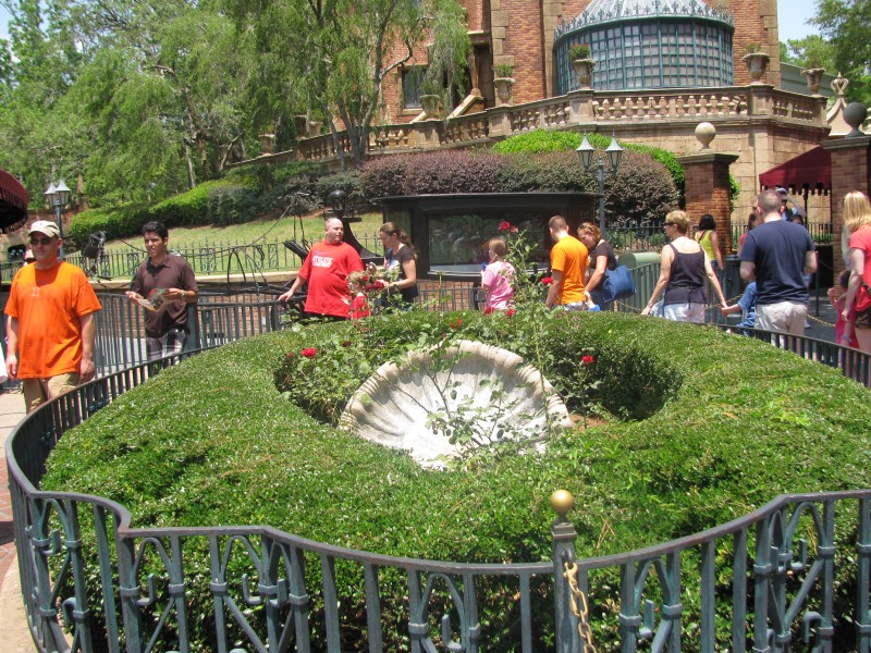 Magic Kingdom 087.jpg
